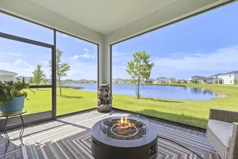 3414 Cedar Grove Dr, Fort Pierce, FL 34946
