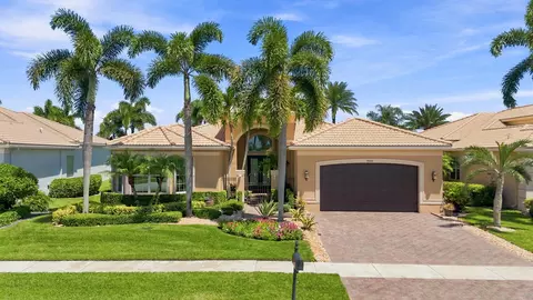 10684 Whitewind Cir, Boynton Beach, FL 33473