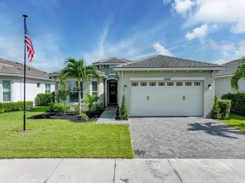 15567 Orchard Dr, Westlake, FL 33470