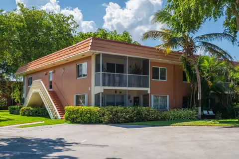 1920 NE 1st Ter #212H, Wilton Manors, FL 33305