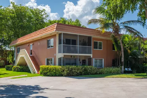 1920 NE 1st Ter #212H, Wilton Manors, FL 33305