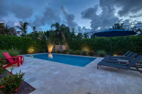 4795 NE 18th Ave, Oakland Park, FL 33334