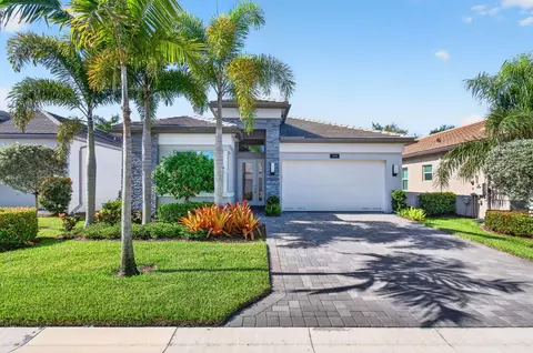9298 Great Springs Dr, Boynton Beach, FL 33473