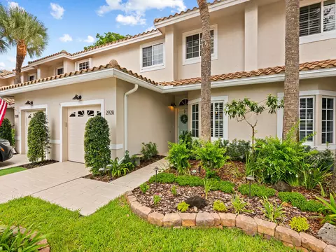 2928 Port Royale Ln S, Fort Lauderdale, FL 33308