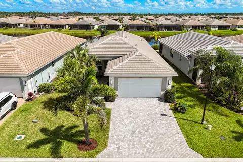 13407 SW River Rock Rd, Port Saint Lucie, FL 34987
