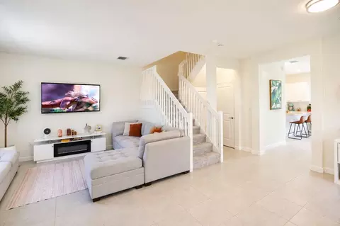12092 NW 24th Pl, Miami, FL 33167
