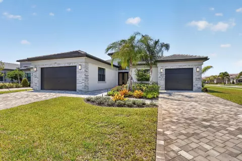 11346 SW Sea Cv Ln, Port Saint Lucie, FL 34987