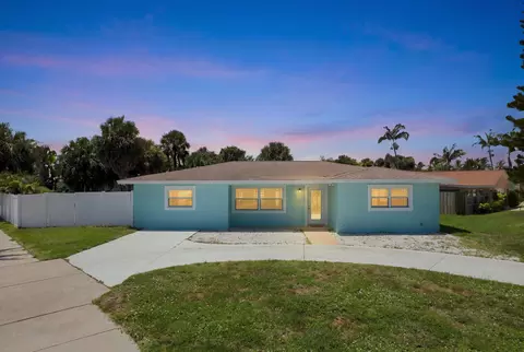 1935 Cypress Ave, Fort Pierce, FL 34949