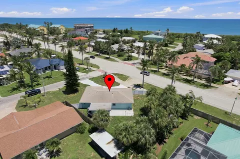 1935 Cypress Ave, Fort Pierce, FL 34949