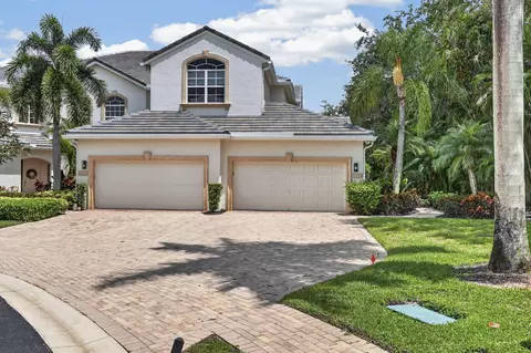 7502 Orchid Hammock Dr, West Palm Beach, FL 33412