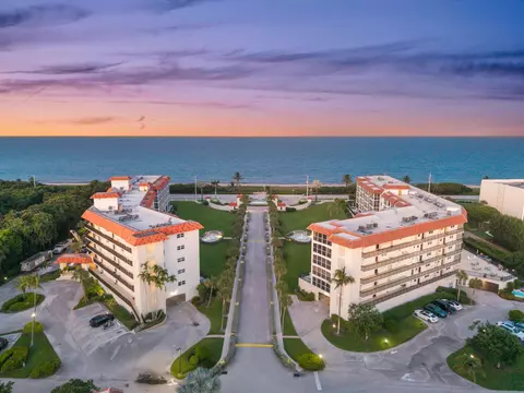 2871 N Ocean Blvd #D406, Boca Raton, FL 33431