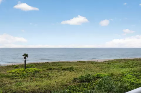 1500 S Ocean Blvd #205, Boca Raton, FL 33432