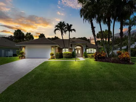 1365 Admirals Walk, Vero Beach, FL 32963