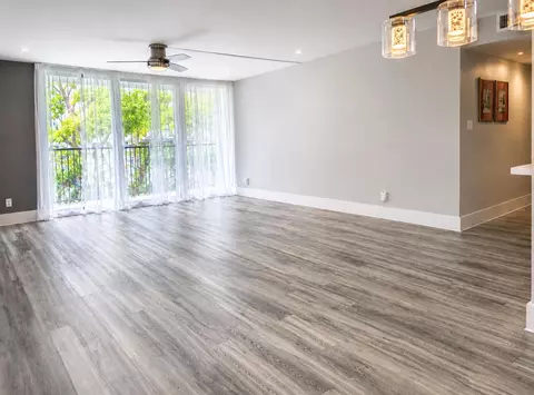 1301 River Reach Dr #111, Fort Lauderdale, FL 33315