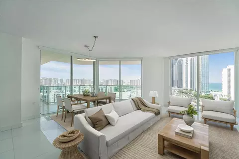 200 Sunny Isles Blvd #2-1701, Sunny Isles Beach, FL 33160