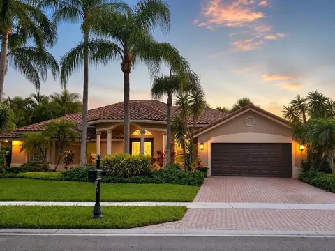 20101 Palm Island Dr, Boca Raton, FL 33498