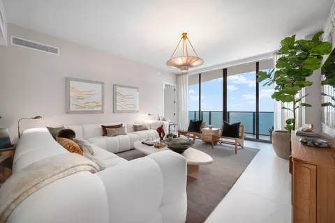 900 N Ocean Blvd #MPH02, Pompano Beach, FL 33062