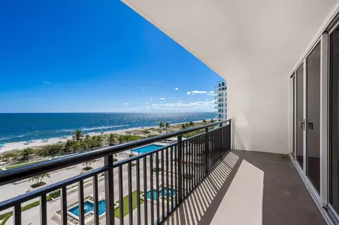 2000 S Ocean Blvd #6E, Boca Raton, FL 33432