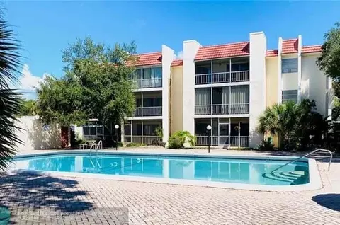 644 NW 13th #23, Boca Raton, FL 33486