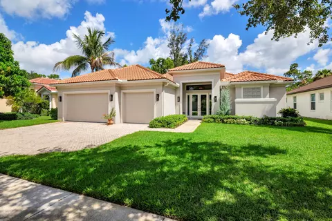 1754 Flagler Manor Cir, West Palm Beach, FL 33411