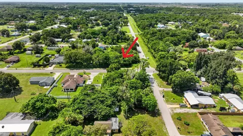 0 Avenue Q, Fort Pierce, FL 34950