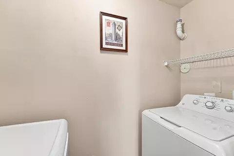 Other - 5940 W Sample Rd #308, Coral Springs, FL 33067 photo 2 of 4