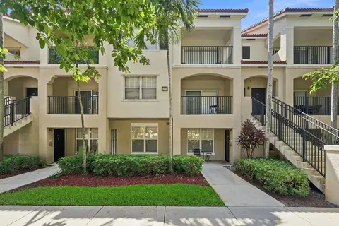 Other - 5940 W Sample Rd #308, Coral Springs, FL 33067 photo 4 of 4