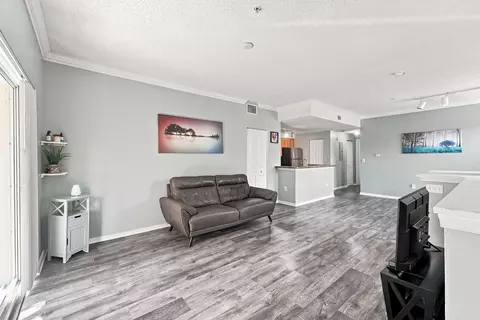 Living - 5940 W Sample Rd #308, Coral Springs, FL 33067 photo 3 of 3