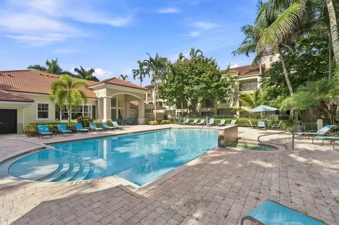 Exterior - 5940 W Sample Rd #308, Coral Springs, FL 33067 photo 3 of 5