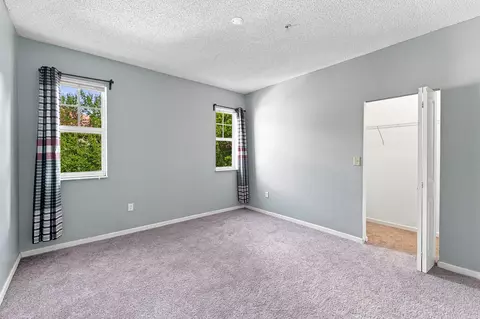 Bedroom - 5940 W Sample Rd #308, Coral Springs, FL 33067 photo 1 of 2