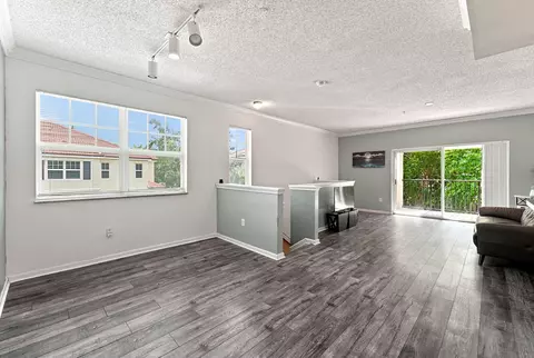 Living - 5940 W Sample Rd #308, Coral Springs, FL 33067 photo 2 of 3