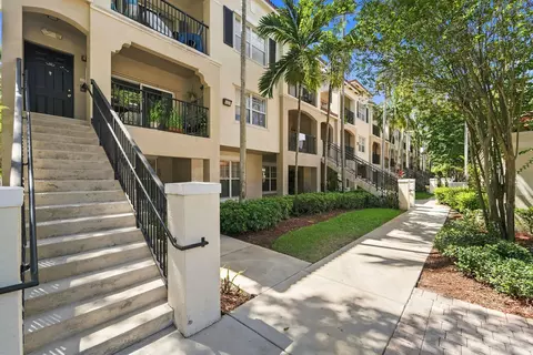 Exterior - 5940 W Sample Rd #308, Coral Springs, FL 33067 photo 5 of 5