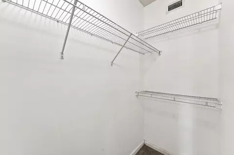 Other - 5940 W Sample Rd #308, Coral Springs, FL 33067 photo 1 of 4
