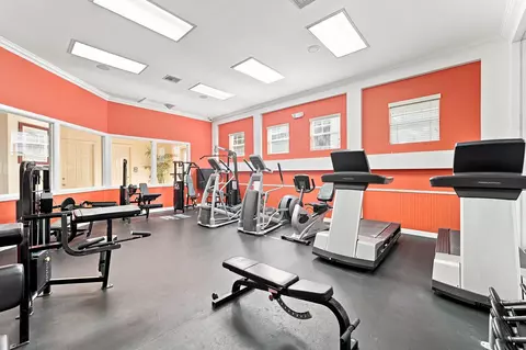 Other - 5940 W Sample Rd #308, Coral Springs, FL 33067 photo 3 of 4