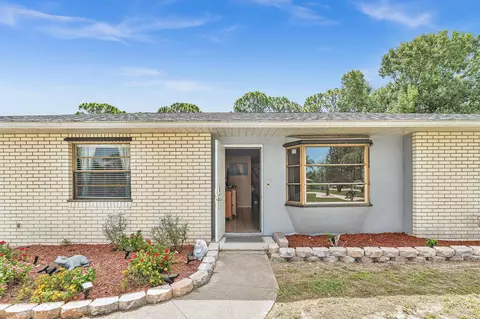 515 NW Twylite Ter, Port Saint Lucie, FL 34983