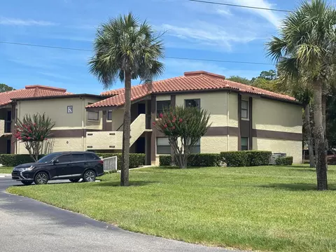 3211 Westridge Blvd #202, Orlando, FL 32822