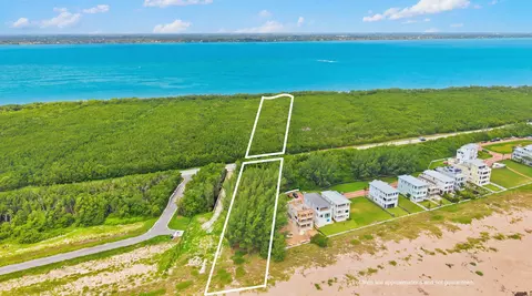 0 S Ocean Dr, Fort Pierce, FL 34949