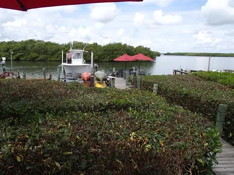 5321 Montego Cir, Fort Pierce, FL 34949