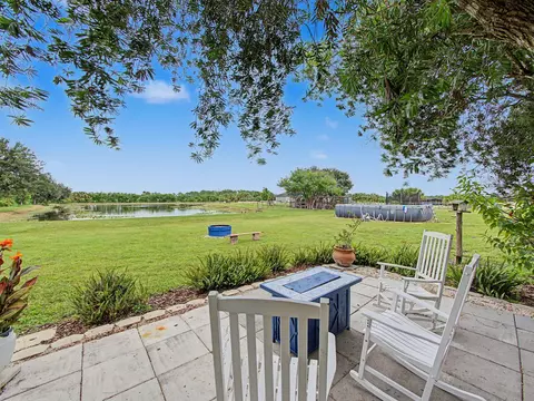 10650 Carlton Rd, Port Saint Lucie, FL 34987