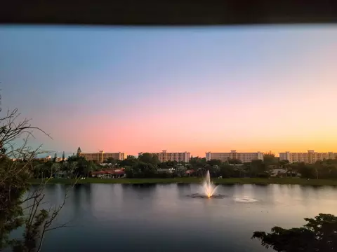 3150 N Course Ln, Pompano Beach, FL 33069