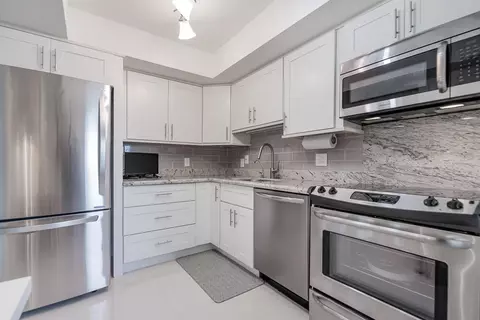 3150 N Course Ln, Pompano Beach, FL 33069