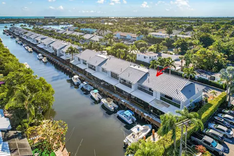 611 NE 12th Ter #2, Boynton Beach, FL 33435