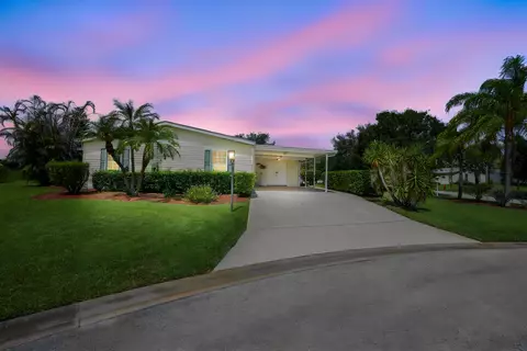 3304 Red Tailed Hawk Dr, Port Saint Lucie, FL 34952