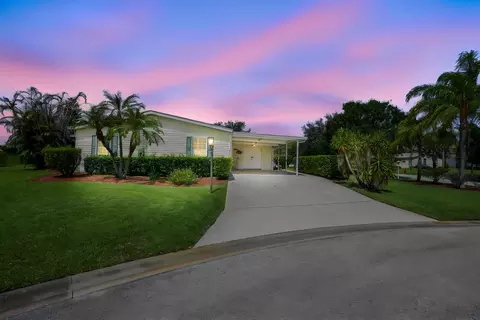 3304 Red Tailed Hawk Dr, Port Saint Lucie, FL 34952