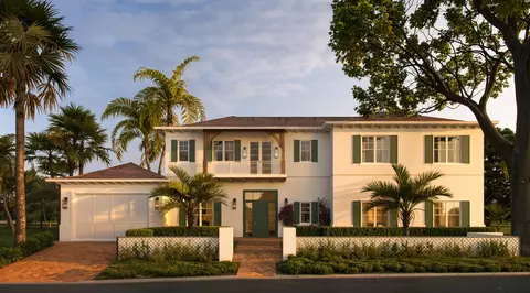 140 Elwa Pl, West Palm Beach, FL 33405