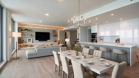 220 Lake Shore Dr #2009, Lake Park, FL 33403