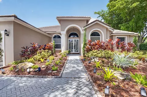 21633 Lynhurst Way, Boca Raton, FL 33428