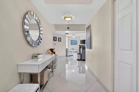 16699 Collins Ave #3509, Sunny Isles Beach, FL 33160