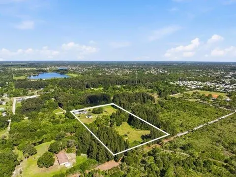 8698 63rd Ave, Vero Beach, FL 32967