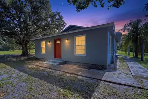 8698 63rd Ave, Vero Beach, FL 32967